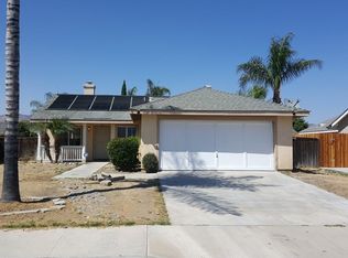 42950 Victorian Dr, Hemet, CA 92544