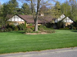 6 Partridge Ln, Southwick, MA 01077