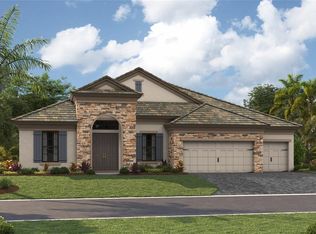 14506 Swiss Bridge Dr, Lithia, FL 33547