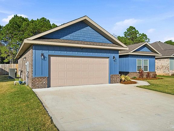 3rd image of 5530 Chenier Dr