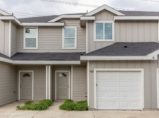 7239 Converse Ridge Ln Unit 402, San Antonio, TX 78239