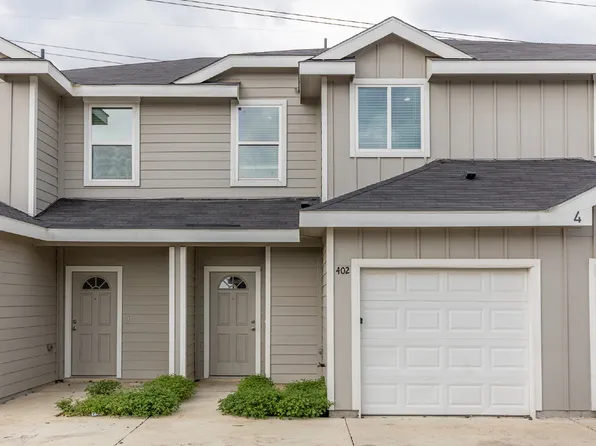 7239 Converse Ridge Ln Unit 402, San Antonio, TX 78239