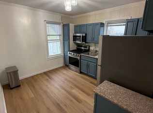 96 Crescent Pl Floor 2, Yonkers, NY 10704