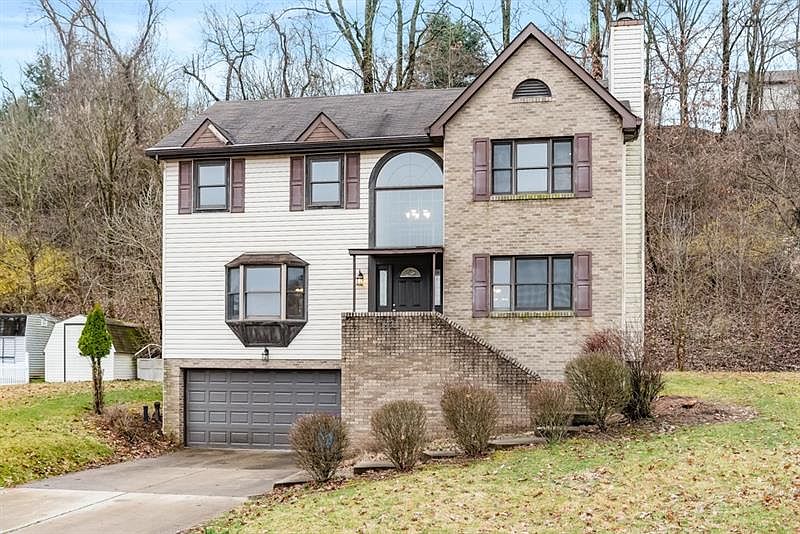 1st image of 432 Lynn Ann Dr