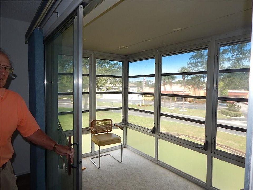 1st image of 30 Lake Vista Trl APT 202