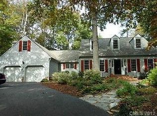 14 Timberidge Dr, Lake Wylie, SC 29710