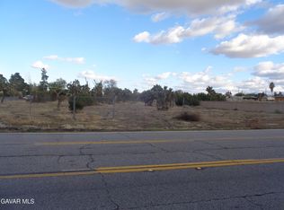 40th Ave SUITE E-S12, Palmdale, CA 93550