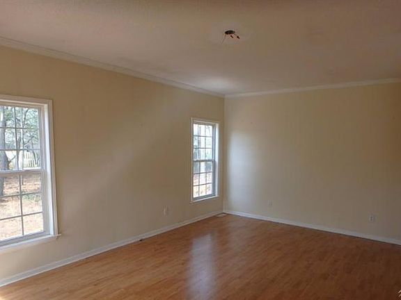 3rd image of 357 Sherrow River Drive