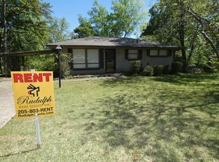 5137 Scenic View Dr, Irondale, AL 35210