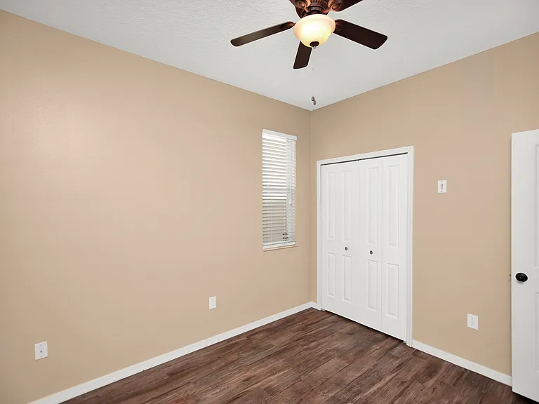 8119 Laughing Gull St — Photo 31