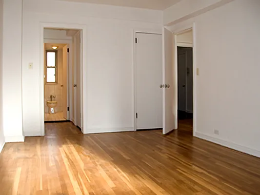 Sold by Levan Real Estate | media 18