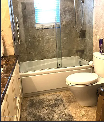 207 Allison Ave — Photo 12