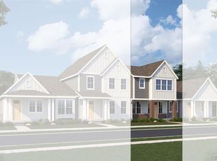 1816 Parade Street, Erie, CO 80516