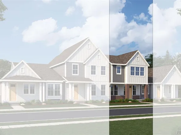 1816 Parade Street, Erie, CO 80516