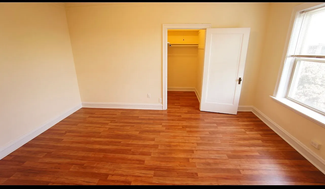 1 bed, $1,895 — Photo 1