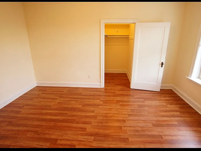 2534 N Sawyer Ave #2536-208 — Photo 1