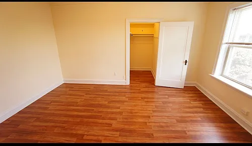 2534 N Sawyer Ave #2536-208 Photo 1 2534 N Sawyer Ave #2536-208 Photo 1