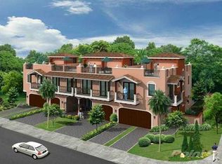 2111 NE 5th Ave, Wilton Manors, FL 33305