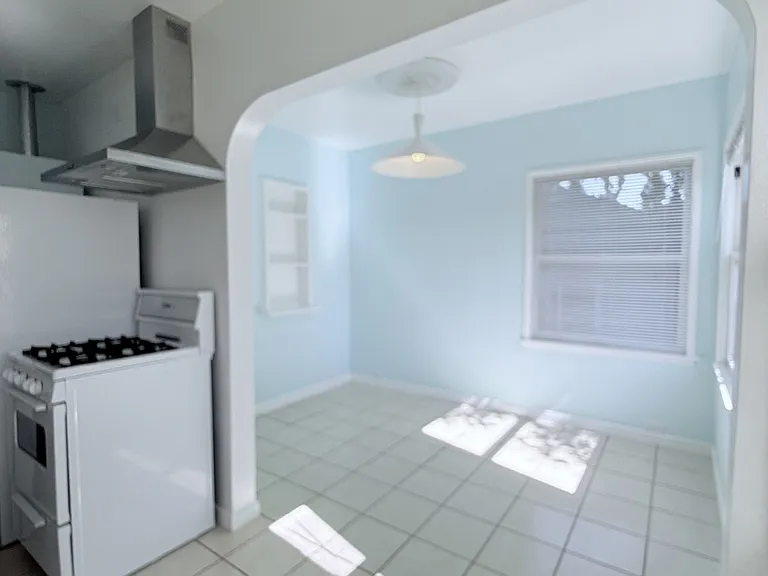 3017 Fulton St #B — Photo 10