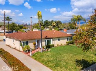 3356 Broadmoor Blvd, San Bernardino, CA 92404