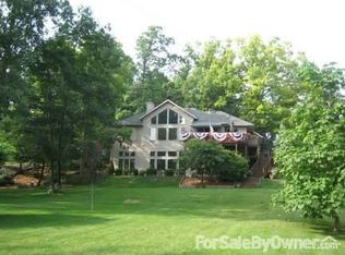 871 Pleasant Rdg, Quincy, MI 49082