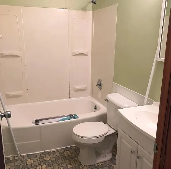 Bath_06242026