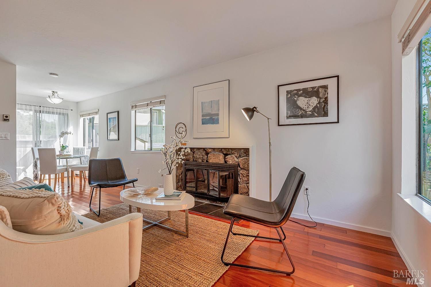 233 Marin Valley Dr, Novato, CA 94949 Zillow