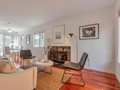 233 Marin Valley Drive, Novato, CA, 94949