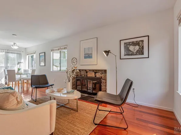 233 Marin Valley Drive, Novato, CA 94949