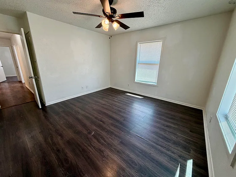 3017 McGaha Ave — Photo 10