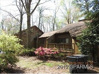 1st image of 2072 Sinmar Ln