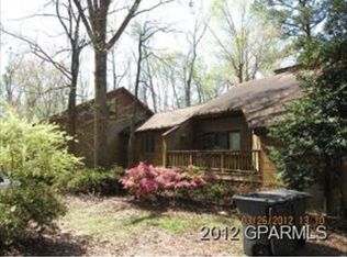 2072 Sinmar Ln, Winterville, NC 28590