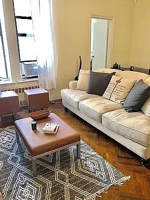 Rented by PennApts | media 19