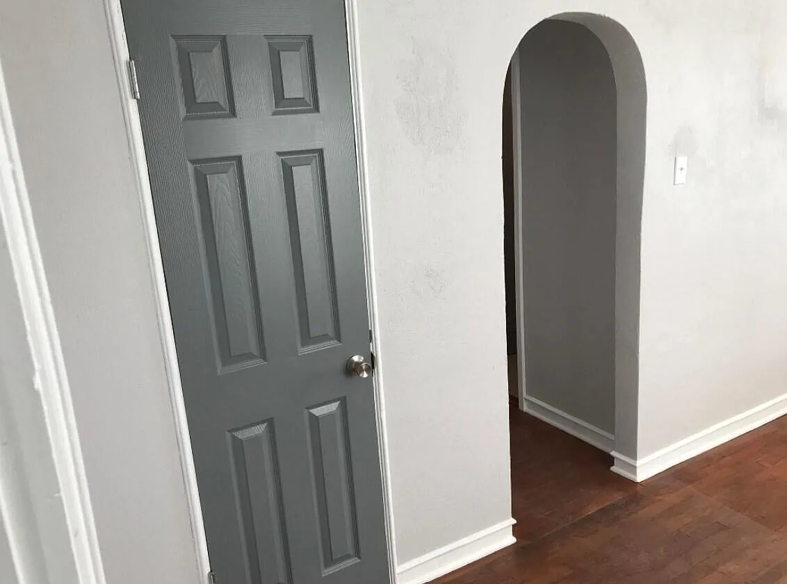 1 bed, 1.0 bath, 700 sqft, $850 — Photo 4
