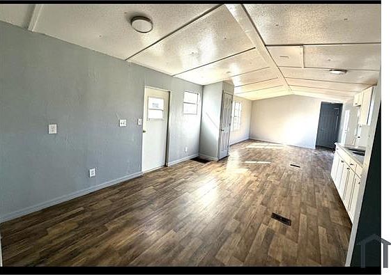 2nd image of 8010 SE 131st Pl Unit 32