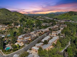 4021 Yankee Dr, Agoura Hills, CA 91301