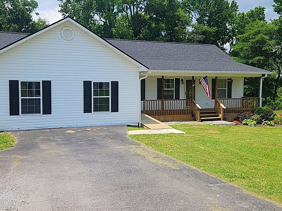 1st image of 2167 County Road 180