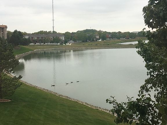 2nd image of 18530 Pine Lake Dr APT 2C