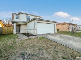 10206 Redfish Cavern, San Antonio, TX 78245
