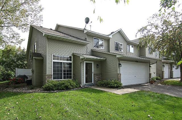 1st image of 1732 Riverwood Dr