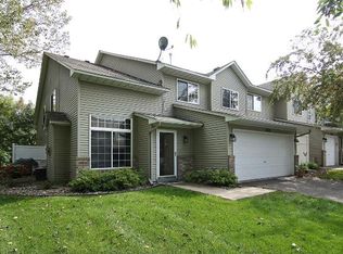 1732 Riverwood Dr, Burnsville, MN 55337