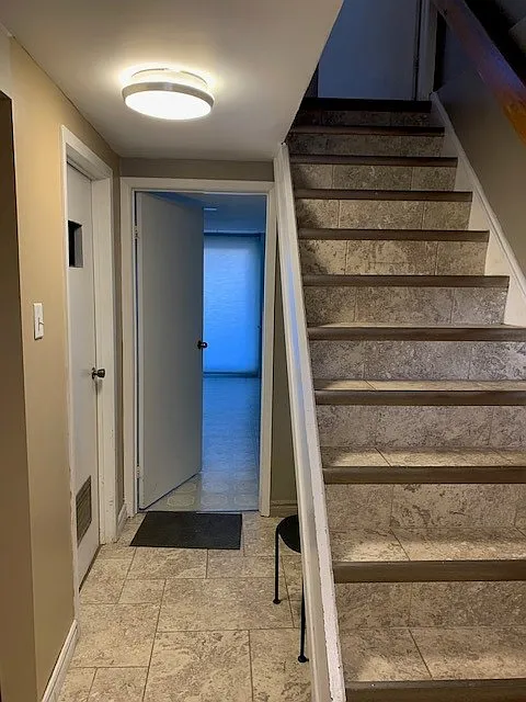 5 Water Street — Photo 2