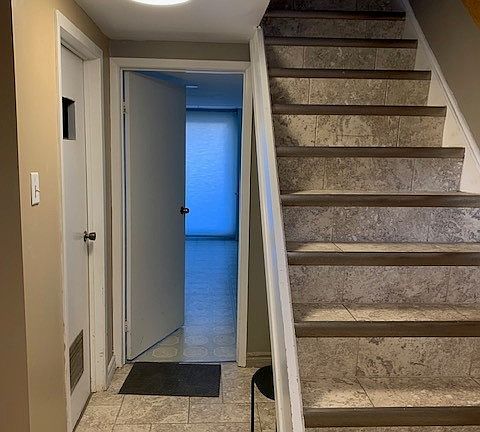 2nd image of 295 Water St