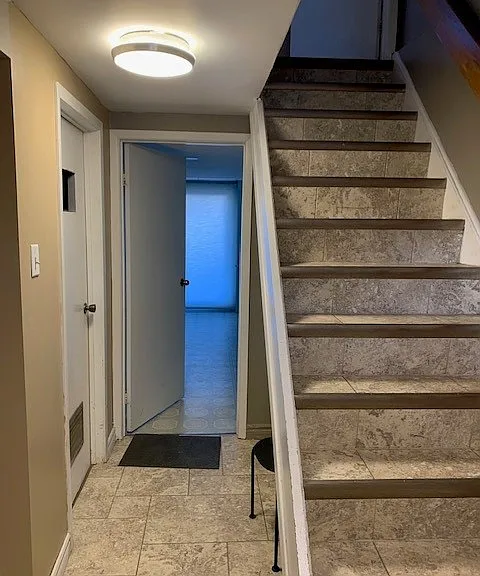 295 Water St — Photo 2