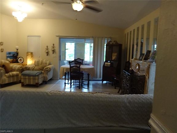 5th image of 480 Bethany Village Cir