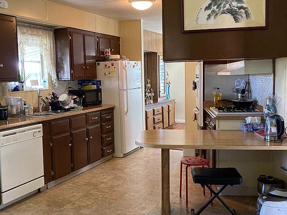 5th image of 478 Hoya Way #478