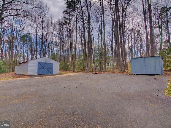 4th image of 14288 Round Hill Rd