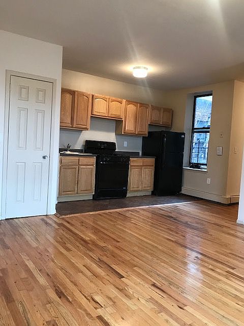 2nd image of 1254 Sherman Ave APT 2F