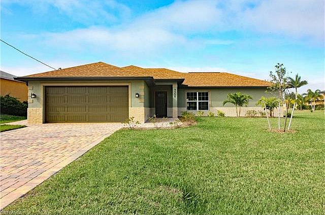 1st image of 4548 SW 16th Pl
