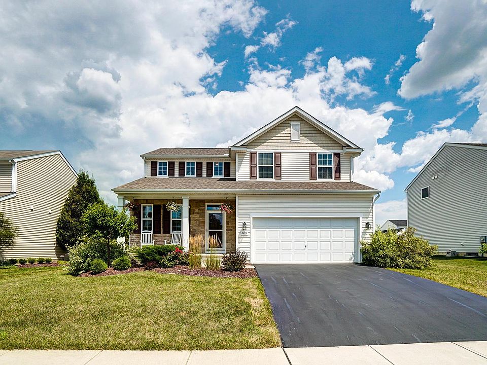 1st image of 2190 Silverspur Dr